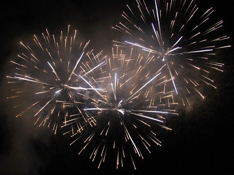 Dbayeh Festival 2015 Day 1